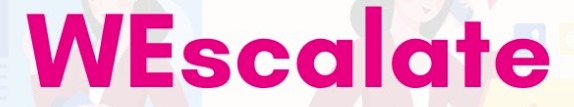 WEscalate Women Entrepreneurship Program