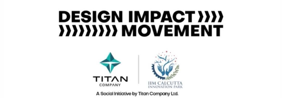 NEST Design Impact Movement Recognition