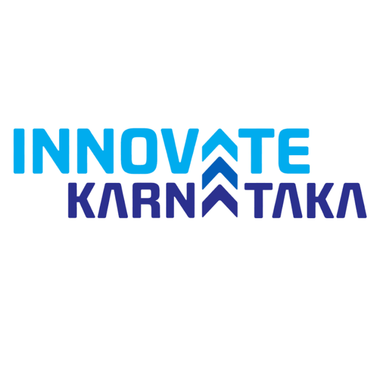 Innovate Karnataka