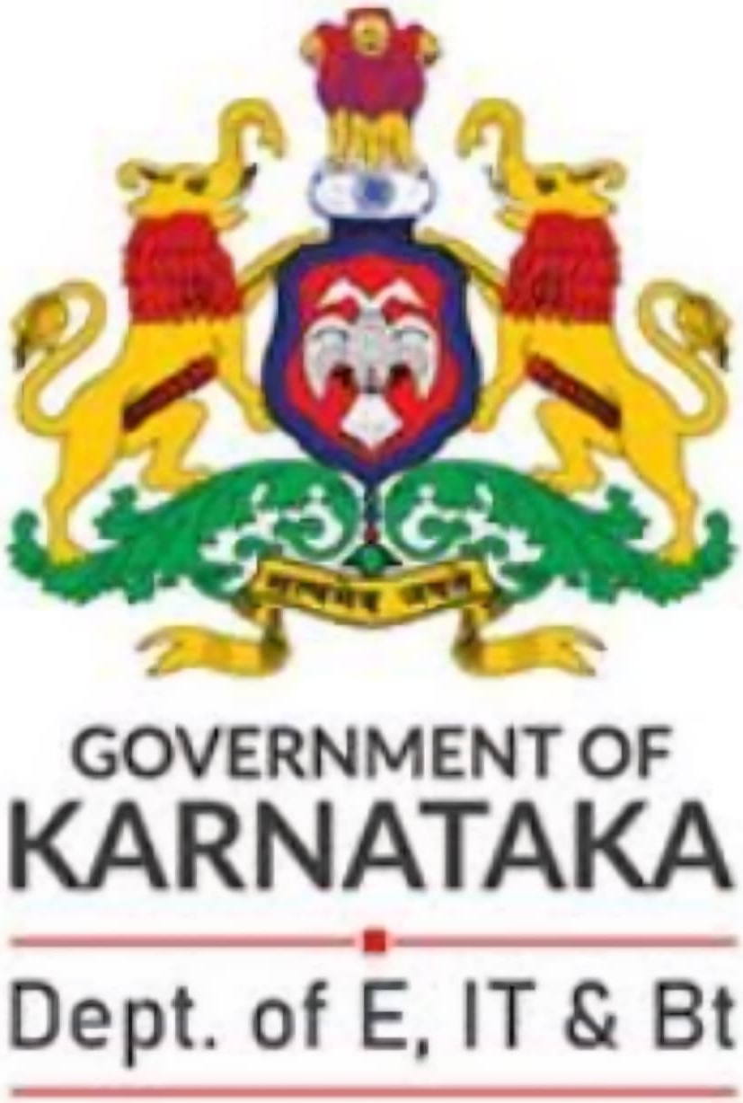Government of Karnataka