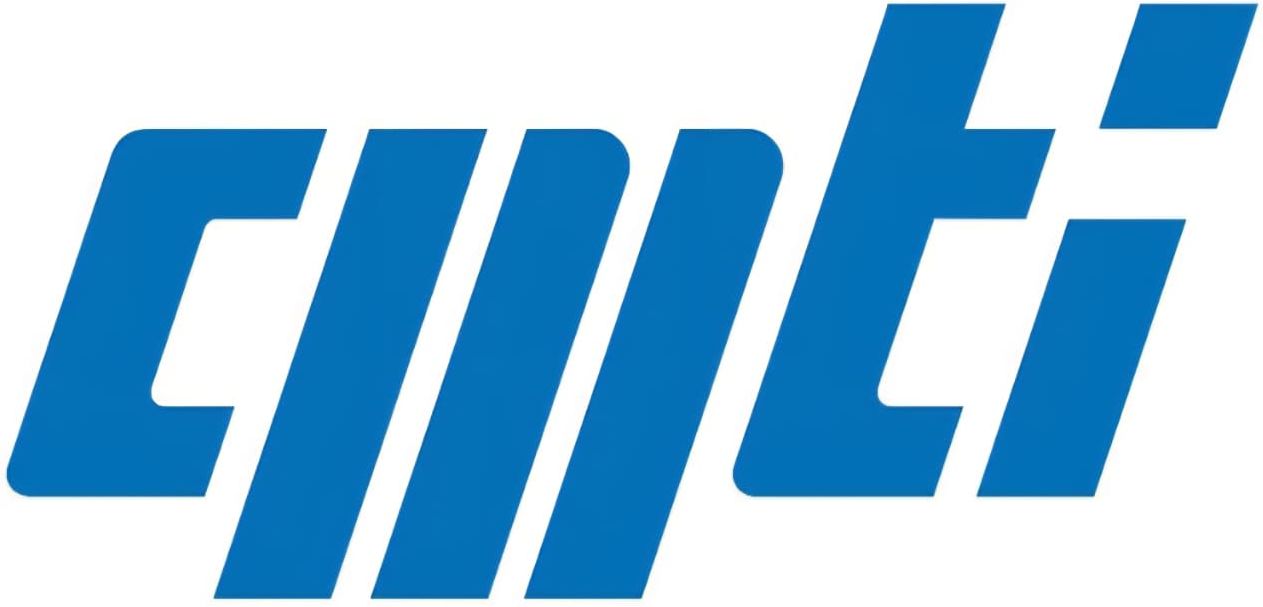 CMTI