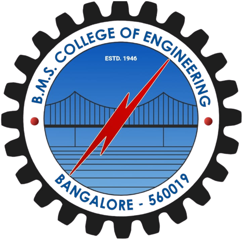 BMS College of Engineering