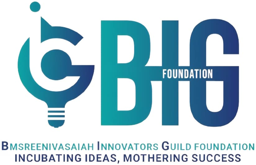 GBIG Foundation