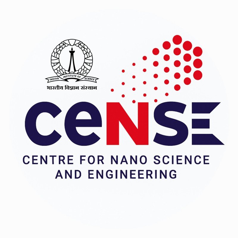 cense
