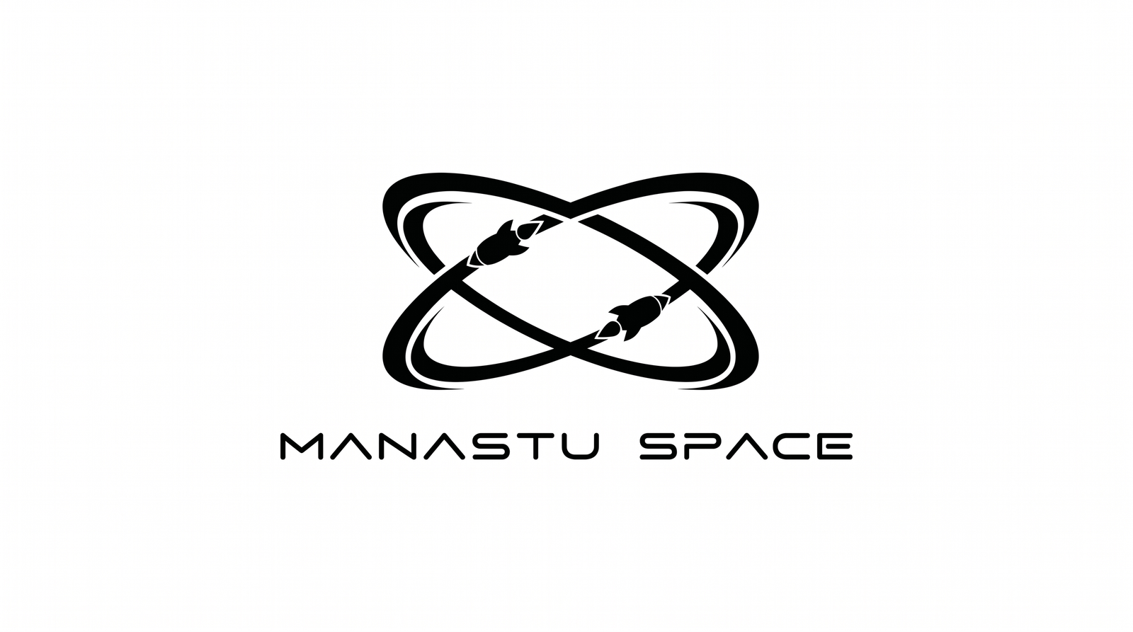 Manatsu Space