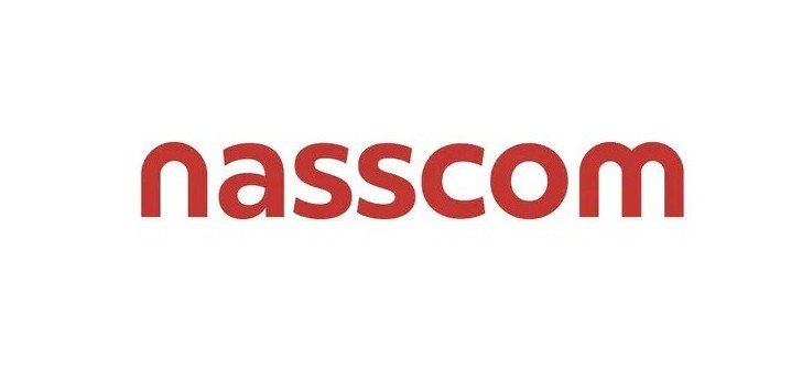 nasscom